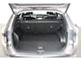 Hyundai Tucson 1.6 181 PK PHEV Premium Sky 4WD Pano-dak Memory Trekhaak