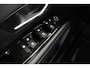 Hyundai Tucson 1.6 181 PK PHEV Premium Sky 4WD Pano-dak Memory Trekhaak