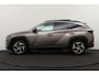 Hyundai Tucson 1.6 181 PK PHEV Premium Sky 4WD Pano-dak Memory Trekhaak