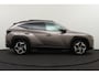 Hyundai Tucson 1.6 181 PK PHEV Premium Sky 4WD Pano-dak Memory Trekhaak