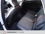 Renault Captur 1.6 E-Tech Plug-in Hybrid 160 Intens, Parelmoer wit, Trekhaak, Lage KM.