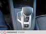 Renault Captur 1.6 E-Tech Plug-in Hybrid 160 Intens, Parelmoer wit, Trekhaak, Lage KM.