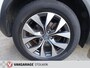 Renault Captur 1.6 E-Tech Plug-in Hybrid 160 Intens, Parelmoer wit, Trekhaak, Lage KM.