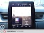 Renault Captur 1.6 E-Tech Plug-in Hybrid 160 Intens, Parelmoer wit, Trekhaak, Lage KM.