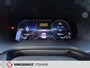 Renault Captur 1.6 E-Tech Plug-in Hybrid 160 Intens, Parelmoer wit, Trekhaak, Lage KM.