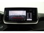 Peugeot 208 Hybrid 101 PK Aut. Allure Camera Stoelverw. Climate Carplay