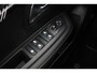 Peugeot 208 Hybrid 101 PK Aut. Allure Camera Stoelverw. Climate Carplay