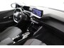 Peugeot 208 Hybrid 101 PK Aut. Allure Camera Stoelverw. Climate Carplay