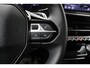 Peugeot 208 Hybrid 101 PK Aut. Allure Camera Stoelverw. Climate Carplay