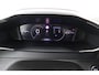 Peugeot 208 Hybrid 101 PK Aut. Allure Camera Stoelverw. Climate Carplay