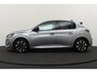 Peugeot 208 Hybrid 101 PK Aut. Allure Camera Stoelverw. Climate Carplay