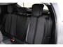 Peugeot 208 Hybrid 101 PK Aut. Allure Camera Stoelverw. Climate Carplay