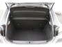 Peugeot 208 Hybrid 101 PK Aut. Allure Camera Stoelverw. Climate Carplay