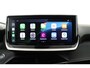 Peugeot 208 Hybrid 101 PK Aut. Allure Camera Stoelverw. Climate Carplay
