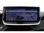 Peugeot 208 Hybrid 101 PK Aut. Allure Camera Stoelverw. Climate Carplay