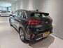 Kia Niro 1.6 GDi Hybrid 141pk DCT6 DynamicLine Navi/ Clima/ Cruise