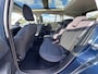 Ford Focus Wagon 1.0 EcoBoost Titanium Business / Panorama dak / Bang & Olufsen Sound / Navigatie / Achteruit Camera / LM velgen /