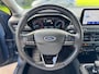 Ford Focus Wagon 1.0 EcoBoost Titanium Business / Panorama dak / Bang & Olufsen Sound / Navigatie / Achteruit Camera / LM velgen /