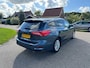 Ford Focus Wagon 1.0 EcoBoost Titanium Business / Panorama dak / Bang & Olufsen Sound / Navigatie / Achteruit Camera / LM velgen /