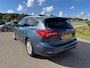 Ford Focus Wagon 1.0 EcoBoost Titanium Business / Panorama dak / Bang & Olufsen Sound / Navigatie / Achteruit Camera / LM velgen /