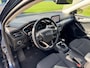 Ford Focus Wagon 1.0 EcoBoost Titanium Business / Panorama dak / Bang & Olufsen Sound / Navigatie / Achteruit Camera / LM velgen /
