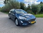 Ford Focus Wagon 1.0 EcoBoost Titanium Business / Panorama dak / Bang & Olufsen Sound / Navigatie / Achteruit Camera / LM velgen /