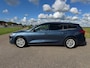 Ford Focus Wagon 1.0 EcoBoost Titanium Business / Panorama dak / Bang & Olufsen Sound / Navigatie / Achteruit Camera / LM velgen /