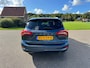 Ford Focus Wagon 1.0 EcoBoost Titanium Business / Panorama dak / Bang & Olufsen Sound / Navigatie / Achteruit Camera / LM velgen /