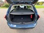 Ford Focus Wagon 1.0 EcoBoost Titanium Business / Panorama dak / Bang & Olufsen Sound / Navigatie / Achteruit Camera / LM velgen /
