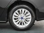 Ford Focus Wagon EcoBoost 125 pk Titanium X | El. a. klep | Digit. display | Navi | Clima | 100% dealer onderh.