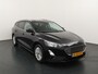 Ford Focus Wagon EcoBoost 125 pk Titanium X | El. a. klep | Digit. display | Navi | Clima | 100% dealer onderh.