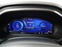 Ford Focus Wagon EcoBoost 125 pk Titanium X | El. a. klep | Digit. display | Navi | Clima | 100% dealer onderh.