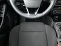 Ford Focus Wagon EcoBoost 125 pk Titanium X | El. a. klep | Digit. display | Navi | Clima | 100% dealer onderh.