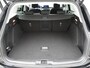 Ford Focus Wagon EcoBoost 125 pk Titanium X | El. a. klep | Digit. display | Navi | Clima | 100% dealer onderh.