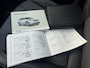 Kia Niro 1.6 GDi Hybrid DynamicLine|Trekhaak|Navi|NL-Auto