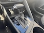 Kia Niro 1.6 GDi Hybrid DynamicLine|Trekhaak|Navi|NL-Auto