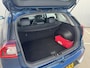 Kia Niro 1.6 GDi Hybrid DynamicLine|Trekhaak|Navi|NL-Auto