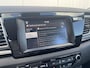 Kia Niro 1.6 GDi Hybrid DynamicLine|Trekhaak|Navi|NL-Auto