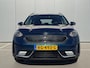 Kia Niro 1.6 GDi Hybrid DynamicLine|Trekhaak|Navi|NL-Auto