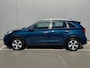 Kia Niro 1.6 GDi Hybrid DynamicLine|Trekhaak|Navi|NL-Auto