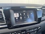 Kia Niro 1.6 GDi Hybrid DynamicLine|Trekhaak|Navi|NL-Auto