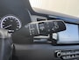 Kia Niro 1.6 GDi Hybrid DynamicLine|Trekhaak|Navi|NL-Auto