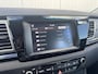 Kia Niro 1.6 GDi Hybrid DynamicLine|Trekhaak|Navi|NL-Auto