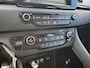 Kia Niro 1.6 GDi Hybrid DynamicLine|Trekhaak|Navi|NL-Auto