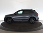 Volkswagen Tiguan 1.4 TSI eHybrid R-Line Business | Black Style | Camera | Navi | DCC |* 27 t/m 31 dec eindejaarsshow!!