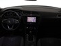 Volkswagen Tiguan 1.4 TSI eHybrid R-Line Business | Black Style | Camera | Navi | DCC |* 27 t/m 31 dec eindejaarsshow!!