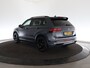 Volkswagen Tiguan 1.4 TSI eHybrid R-Line Business | Black Style | Camera | Navi | DCC |* 27 t/m 31 dec eindejaarsshow!!