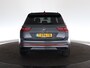 Volkswagen Tiguan 1.4 TSI eHybrid R-Line Business | Black Style | Camera | Navi | DCC |* 27 t/m 31 dec eindejaarsshow!!
