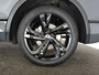 Volkswagen Tiguan 1.4 TSI eHybrid R-Line Business | Black Style | Camera | Navi | DCC |* 27 t/m 31 dec eindejaarsshow!!