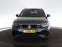 Volkswagen Tiguan 1.4 TSI eHybrid R-Line Business | Black Style | Camera | Navi | DCC |* 27 t/m 31 dec eindejaarsshow!!